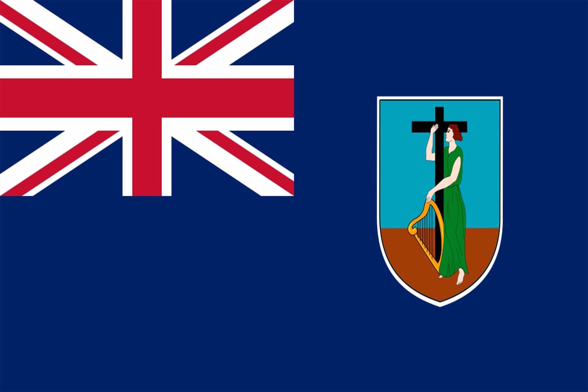 مونتسيرات مونتسيرات
