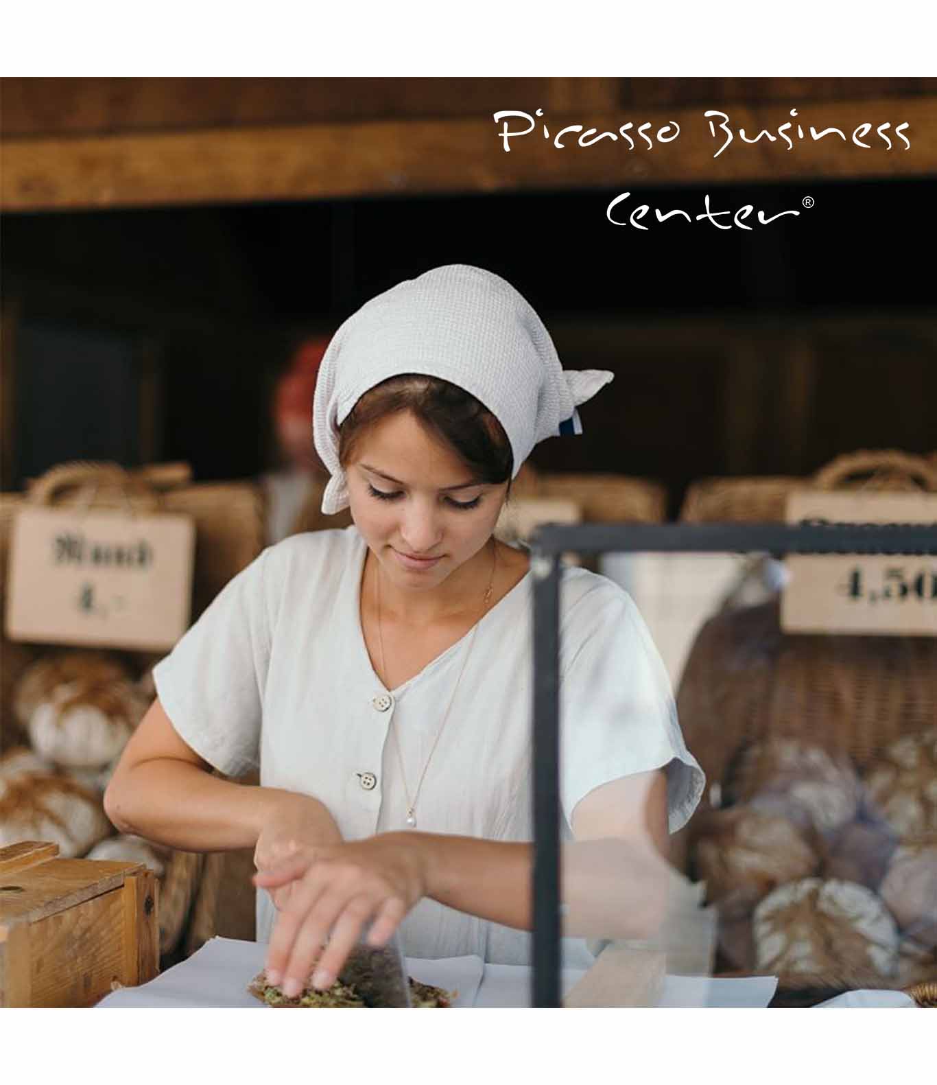 العلاوات والإعانات في عقود العمل